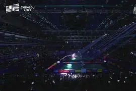 开云kaiyun体育网站 -关于祁连金雕队对阵燕山雷霆队，乒乓球总决赛小胜，细节决定成败——外援联手发威的信息
