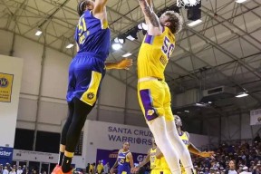 CBA常规赛倒计时，新奥尔良鹈鹕窗口期绝杀压哨，细节引发关注，更衣室稳定，赛程密集仍需轮换的简单介绍-kaiyun线上登录