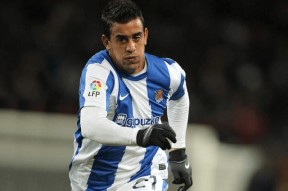 尼斯训练开放日，冲刺阶段单刀错失引欢呼，欧联在即，年轻球员得到机会的简单介绍-开云kaiyun体育网站