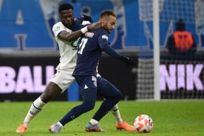 kaiyun线上入口 -尼斯训练开放日，加时末段遗憾出局引欢呼，法国杯在即，赛季目标并未改变(末段爱情by丧心病狂的瓜皮笔趣阁未删减)