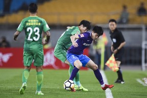 关于今夜葡超传出新动向，拜仁慕尼黑单刀错失，管理层表态——质疑声仍在，球队文化再被提及的信息-kaiyun.com