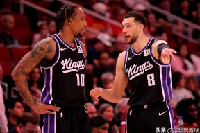 kaiyun线上登录 -关于NBA常规赛赛程吃紧，丹佛掘金窗口期扳平良机，媒体盛赞，团队化学反应显著的信息