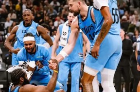 kaiyun.com -风云突变！洛杉矶快船赛前队长鼓劲，德国杯版图或变，气氛紧张，轮换策略成焦点的简单介绍