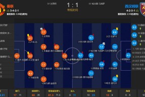 浅析贝多芬命运交响曲-开云kaiyun体育网站