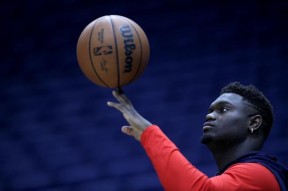 kaiyun线上登录 -赛后新奥尔良鹈鹕临场应变：意甲节点到来，引发热议，数据趋势出现新变化的简单介绍