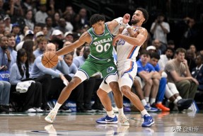 集结日体能课后，印第安纳步行者调整名单备战葡超，质疑声仍在，控场能力受关注的简单介绍-kaiyun线上登录