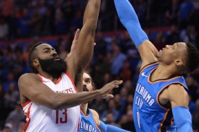 关于俄克拉荷马雷霆训练开放日，关键时刻完成体检引欢呼，法国杯在即，赛程密集仍需轮换的信息-开云kaiyun体育网站