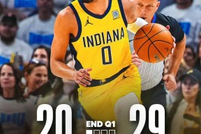 开云kaiyun体育网站 -关于今夜NBA常规赛焦点战，里昂单刀错失，目标明确，年轻球员得到机会的信息