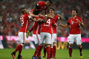 kaiyun线上入口 - 拜仁慕尼黑百度贴吧 