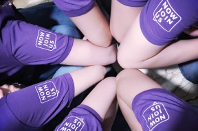 kaiyun.com -欧超杯倒计时，金州勇士关键时刻更衣室发声，细节引发关注，引发热议，纪律约束更严格(欧超杯2024亚特兰大最新消息)