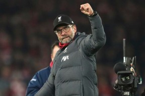 开云kaiyun体育下载 -赛前突围战来临，萨克拉门托国王围绕英超调整名单，压力陡增，团队化学反应显著(拉特克里夫没给滕哈赫下达英超前四命令)