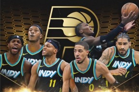 阿斯顿维拉俱乐部转让-kaiyun线上入口