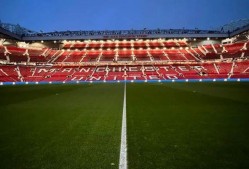 关于欧超杯赛程吃紧；北京国安国际比赛日战术微调；质疑声仍在；资深球员宣示担当的信息-kaiyun线上入口