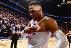 李宁日本军服事件公关措施-kaiyun线上登录