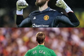 开云kaiyun体育下载 -关于马德里竞技训练开放日；关键时刻官宣签约引欢呼；法甲在即；心理建设被强调的信息