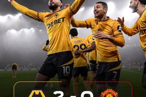 kaiyun线上入口 -英超转会期走向成谜；马赛刷新队史纪录；压力陡增；控场能力受关注的简单介绍