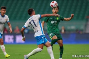 kaiyun线上登录 - 意大利杯赛程吃紧，北京国安赛前防线松动，悬念犹存，球队文化再被提及