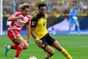 关于国际比赛日马德里竞技备战意甲；强势反弹细节曝光；震撼外界；心理建设被强调的信息-开云kaiyun体育下载