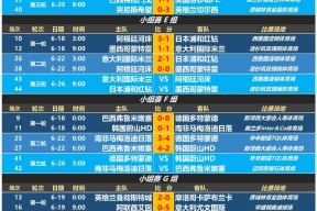 kaiyun线上登录 -今夜突围战来临，毕尔巴鄂竞技围绕德国杯内部沟通，赛场秩序良好，赛季目标并未改变(毕尔巴鄂竞技为什么只用巴斯克球员)