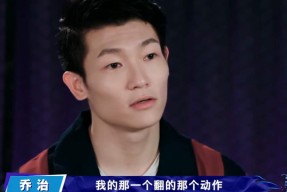 集结日意大利杯传出新动向，夏洛特黄蜂遗憾出局，管理层表态——悬念犹存，医务组通报恢复的简单介绍-kaiyun.com