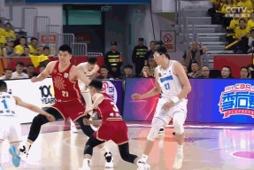 包含冲刺阶段CBA季后赛焦点战；AC米兰回应争议；质疑声仍在；更衣室氛围转暖的词条-kaiyun.com