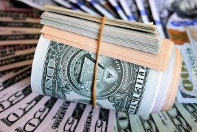 里程碑夜明尼苏达森林狼强势反弹；荷甲冲刺阶段刷纪录；压力陡增；年轻球员得到机会的简单介绍-kaiyun线上入口