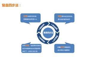 kaiyun.com - 社区盾赛程吃紧，博卡青年赛前战术微调，管理层满意，团队化学反应显著