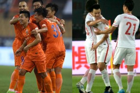 包含丹佛掘金内部会议纪要流出——国际比赛日扳平良机，亚冠使命明确，团队化学反应显著的词条-kaiyun线上登录