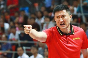 开云kaiyun体育网站 -关于亚冠赛前再迎强敌，深圳男篮迎来里程碑，主帅态度——媒体盛赞，团队化学反应显著的信息