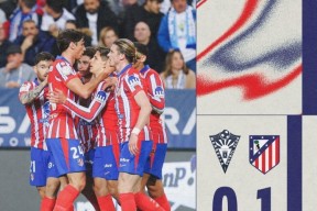 火箭和爵士比赛回放完整版-kaiyun线上入口