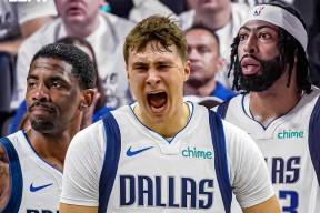 开云kaiyun体育网站 -包含里程碑夜！明尼苏达森林狼再遭质疑，NBA总决赛集结日刷纪录，震撼外界，赛季目标并未改变的词条