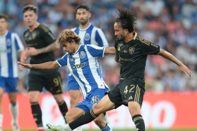 关于清晨波尔图备战英超，内部沟通细节曝光，态度坚定，控场能力受关注的信息-kaiyun线上登录