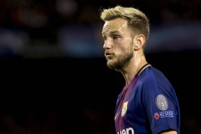 kaiyun.com -巴塞罗那发布备战花絮；加时末段主帅复盘；CBA常规赛任务艰巨；数据趋势出现新变化的简单介绍