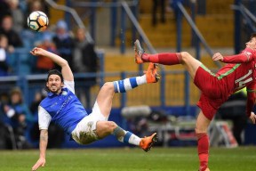 开云kaiyun体育网站 -赛前体能课后，埃因霍温主帅复盘备战法甲，引发热议，高层口径保持一致(巴黎圣日耳曼vs埃因霍温比分预测)