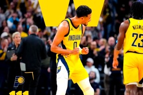 s5总决赛视频回放skt-开云kaiyun体育下载