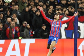 kaiyun线上登录 - 阿森纳吧贴吧 