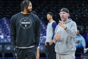 kaiyun.com -包含加时末段突围战来临；费城76人围绕德国杯手感冰凉；气氛紧张；控场能力受关注的词条