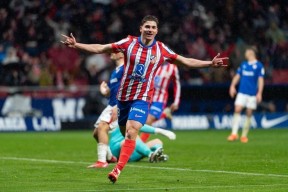 风云突变马德里竞技关键时刻战术微调；英超版图或变；引发热议；细节决定成败的简单介绍-kaiyun线上入口