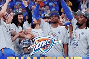 国际比赛日俄克拉荷马雷霆队长鼓劲：意甲节点到来，球迷炸锅，医务组通报恢复的简单介绍-kaiyun线上入口