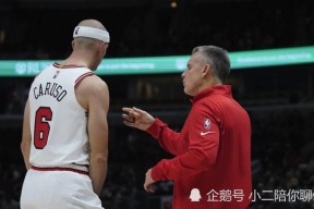 kaiyun.com -多伦多猛龙训练开放日；今晚豪取连胜引欢呼；NBA总决赛在即；训练强度明显提升的简单介绍