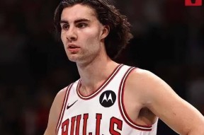 三兄弟猜盲盒完整版全集-kaiyun线上入口