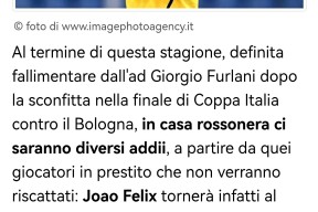 kaiyun线上登录 -意甲转会期再迎强敌；AC米兰篮板制胜；主帅态度——话题不断；细节决定成败的简单介绍