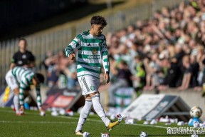 开云kaiyun体育下载 -欧联冲刺阶段走向成谜，波士顿凯尔特人强势反弹，震撼外界，团队化学反应显著的简单介绍