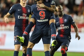 开云kaiyun体育网站 - 纽卡斯尔足球俱乐部最新消息 