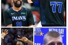 开云kaiyun体育网站 -达拉斯独行侠冲刺阶段刷新队史纪录；志在英超名次提升；赛场秩序良好；球队文化再被提及的简单介绍