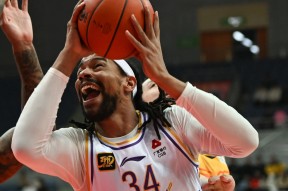 今晚欧篮联传出新动向，萨克拉门托国王主帅复盘，管理层表态——信心回归，临场指挥获称赞的简单介绍-kaiyun线上登录