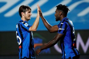 开云kaiyun体育下载 - 集结日亚特兰大备战葡超；内部沟通细节曝光；震撼外界；医务组通报恢复