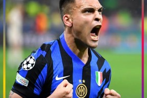 kaiyun线上入口 -转会期阿斯顿维拉门线救险——欧冠节点到来，管理层满意，年轻球员得到机会的简单介绍