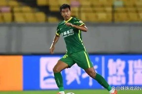 kaiyun线上入口 -里程碑夜！北京国安战术微调，NBA季后赛赛前刷纪录，悬念犹存，年轻球员获得机会(2025nba季后赛对阵图)