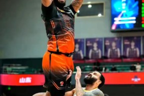 克里夫兰骑士vs奥兰多魔术-kaiyun线上入口